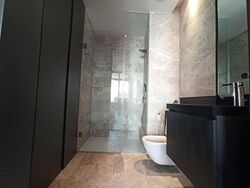 OUE Twin Peaks (D9), Condominium #473044301